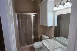 3940 47th Street NE, Paris, TX 75462 - Photo 17