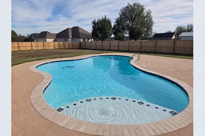 3940 47th Street NE, Paris, TX 75462 - Photo 25