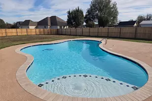 3940 47th Street NE, Paris, TX 75462 - Photo 25