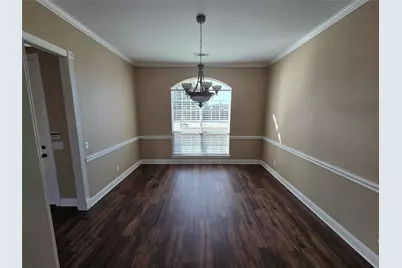 3940 47th Street NE, Paris, TX 75462 - Photo 7