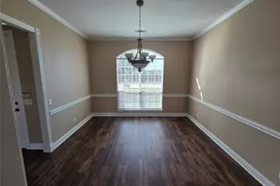 3940 47th Street NE, Paris, TX 75462 - Photo 7