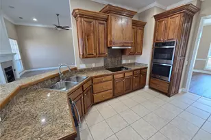 3940 47th Street NE, Paris, TX 75462 - Photo 11