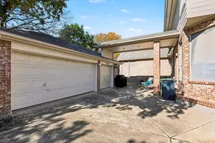 8421 Parkdale Dr, North Richland Hills, TX 76182 - Photo 29
