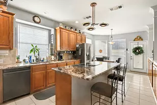 8421 Parkdale Dr, North Richland Hills, TX 76182 - Photo 17