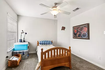 8421 Parkdale Drive, North Richland Hills, TX 76182 - Photo 25