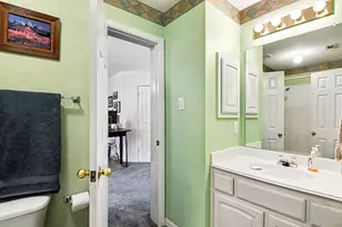 8421 Parkdale Dr, North Richland Hills, TX 76182 - Photo 27