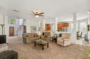 8421 Parkdale Dr, North Richland Hills, TX 76182 - Photo 13