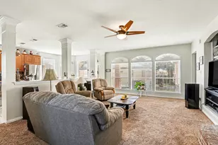 8421 Parkdale Dr, North Richland Hills, TX 76182 - Photo 11