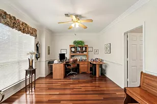 8421 Parkdale Dr, North Richland Hills, TX 76182 - Photo 7