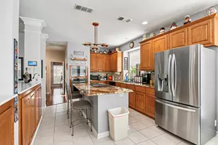 8421 Parkdale Dr, North Richland Hills, TX 76182 - Photo 15