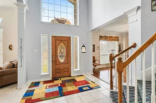 8421 Parkdale Dr, North Richland Hills, TX 76182 - Photo 3