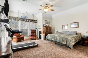 8421 Parkdale Dr, North Richland Hills, TX 76182 - Photo 19