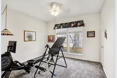 8421 Parkdale Drive, North Richland Hills, TX 76182 - Photo 9