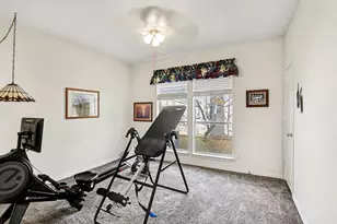 8421 Parkdale Dr, North Richland Hills, TX 76182 - Photo 9