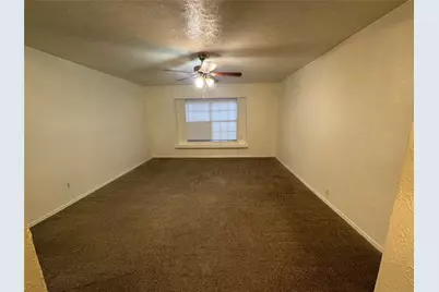 2905 Woodlark Drive, Fort Worth, TX 76123 - Photo 29