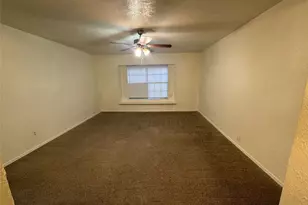 2905 Woodlark Dr, Fort Worth, TX 76123 - Photo 29