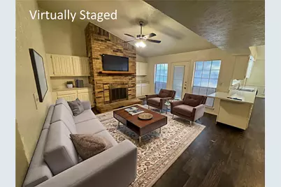2905 Woodlark Drive, Fort Worth, TX 76123 - Photo 9