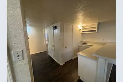 2905 Woodlark Drive, Fort Worth, TX 76123 - Photo 19