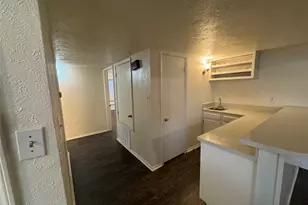 2905 Woodlark Dr, Fort Worth, TX 76123 - Photo 19