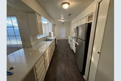 2905 Woodlark Drive, Fort Worth, TX 76123 - Photo 13