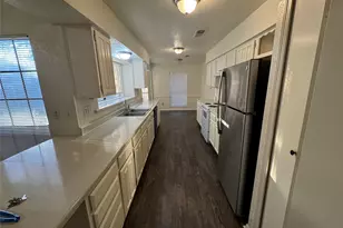 2905 Woodlark Dr, Fort Worth, TX 76123 - Photo 13