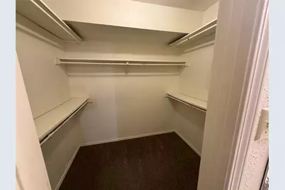 2905 Woodlark Drive, Fort Worth, TX 76123 - Photo 35