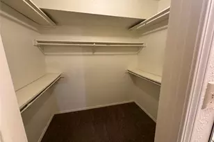 2905 Woodlark Dr, Fort Worth, TX 76123 - Photo 35