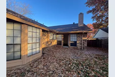 2905 Woodlark Drive, Fort Worth, TX 76123 - Photo 37