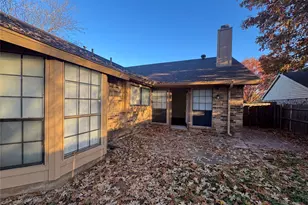 2905 Woodlark Dr, Fort Worth, TX 76123 - Photo 37