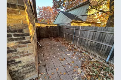 2905 Woodlark Drive, Fort Worth, TX 76123 - Photo 39