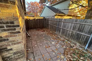 2905 Woodlark Dr, Fort Worth, TX 76123 - Photo 39