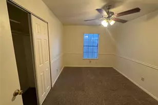 2905 Woodlark Dr, Fort Worth, TX 76123 - Photo 23