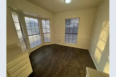 2905 Woodlark Drive, Fort Worth, TX 76123 - Photo 15