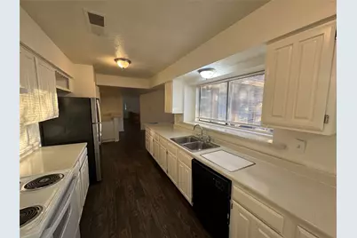 2905 Woodlark Drive, Fort Worth, TX 76123 - Photo 17