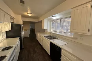 2905 Woodlark Dr, Fort Worth, TX 76123 - Photo 17