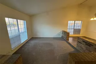 2905 Woodlark Dr, Fort Worth, TX 76123 - Photo 3