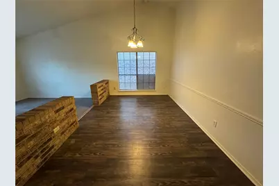 2905 Woodlark Drive, Fort Worth, TX 76123 - Photo 5