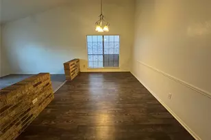 2905 Woodlark Dr, Fort Worth, TX 76123 - Photo 5