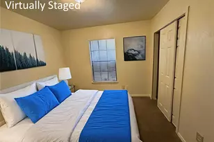 2905 Woodlark Dr, Fort Worth, TX 76123 - Photo 25