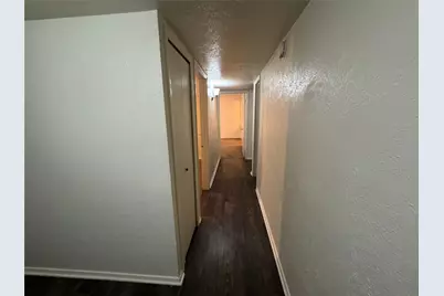 2905 Woodlark Drive, Fort Worth, TX 76123 - Photo 21