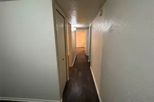 2905 Woodlark Dr, Fort Worth, TX 76123 - Photo 21