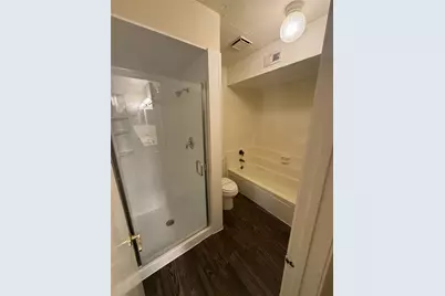 2905 Woodlark Drive, Fort Worth, TX 76123 - Photo 33