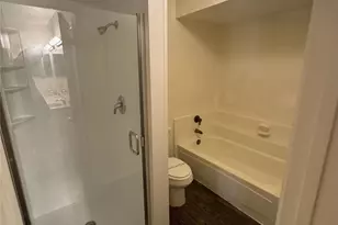 2905 Woodlark Dr, Fort Worth, TX 76123 - Photo 33