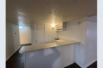 2905 Woodlark Drive, Fort Worth, TX 76123 - Photo 11