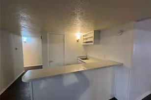 2905 Woodlark Dr, Fort Worth, TX 76123 - Photo 11