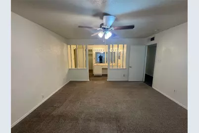 2905 Woodlark Drive, Fort Worth, TX 76123 - Photo 27