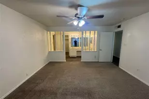 2905 Woodlark Dr, Fort Worth, TX 76123 - Photo 27