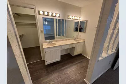 2905 Woodlark Drive, Fort Worth, TX 76123 - Photo 31