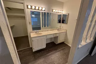 2905 Woodlark Dr, Fort Worth, TX 76123 - Photo 31