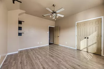 1405 Eagle Point, Royse City, TX 75189 - Photo 21